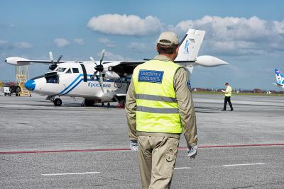 武威天天凯达物流有限公司