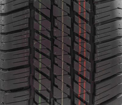 广西麦丰物流有限公司