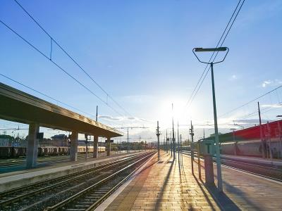 佛山市承得物流有限公司