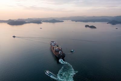 六安顺源物流有限公司