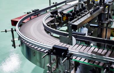 七台河市农投物流有限公司