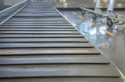 黑龙江申龙物流有限公司