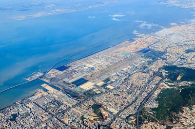 兰州陇呈物流有限公司