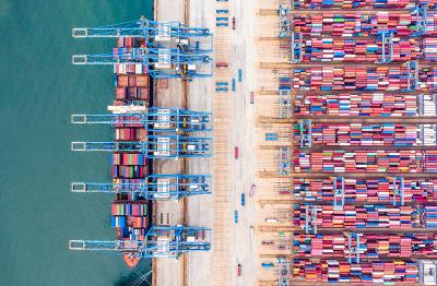 凤山县盈通物流有限责任公司