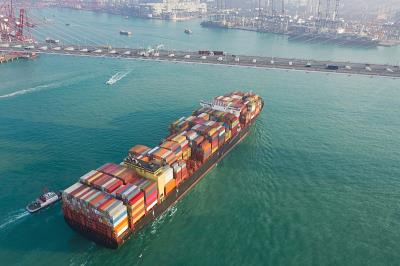 南宁市盛康达物流有限责任公司