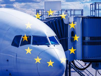 深圳市哲敏国际物流有限公司