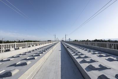 深圳市速驰物流有限公司