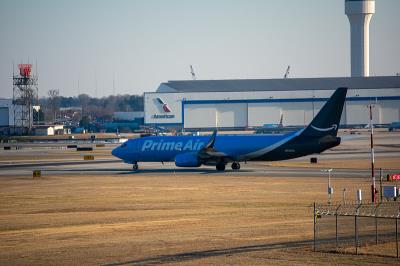 临泉县鑫宇物流有限公司