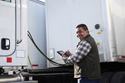 广西凭祥乾龙国际物流有限公司