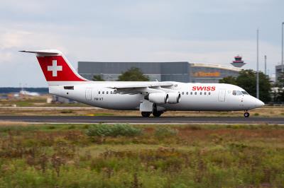 贵港市德勤物流有限公司