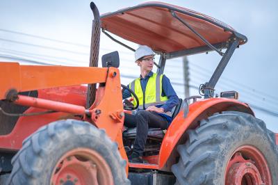 甘肃广盛物流有限公司