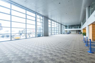 南宁市顺立达物流有限公司