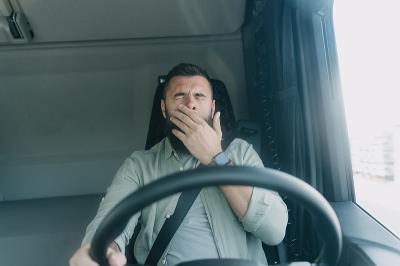 甘肃恒基瑞捷物流有限公司