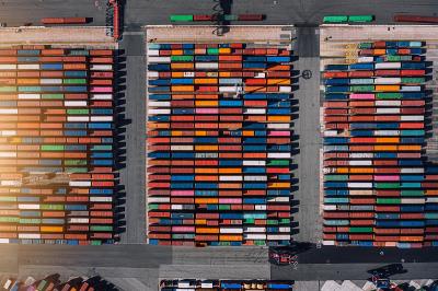 甘肃卓航物流有限公司