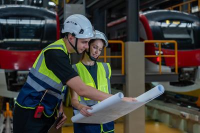 广州凤静物流有限公司