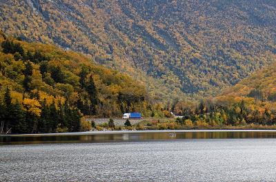 深圳市鑫运来物流有限公司
