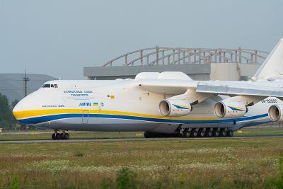 嘉峪关瑞威物流科技有限公司