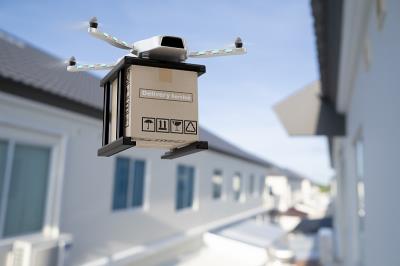 广西南宁日日升物流有限公司