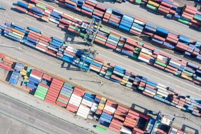 天水达顺物流有限公司