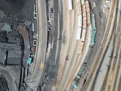 广州国氏物流有限公司