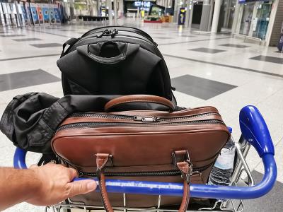 宁国市维阿旺物流有限公司