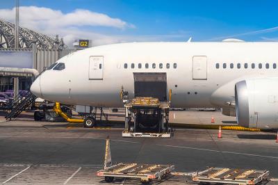 兰州京陇顺物流有限公司