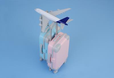 包头市杜氏物流有限公司