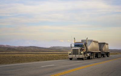 南宁市大嘉顺物流有限公司