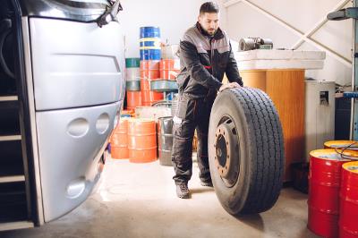 深圳市嘉殷国际物流有限公司