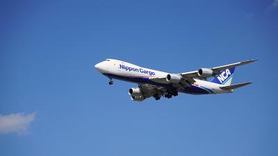 广西三捷物流有限公司