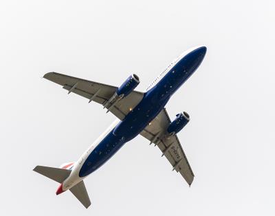 柳州市佳鑫物流有限责任公司