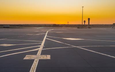 广西万基隆物流有限公司