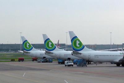 深圳市中盈创物流有限公司