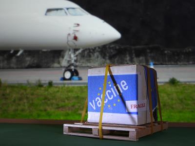 通辽市军利物流有限公司