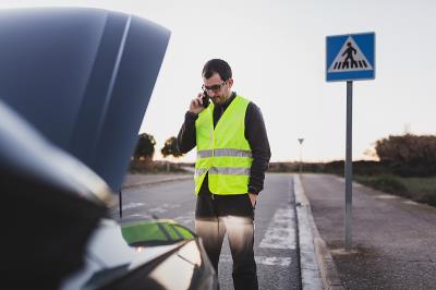 乌海市凯丰物流有限公司