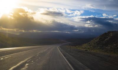 广西祥合物流有限公司