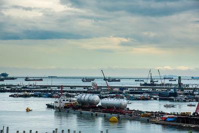 陇南新捷达物流有限公司