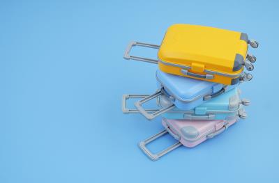 广西顺威物流有限责任公司