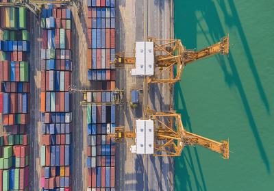 内蒙古广通亿豪物流有限责任公司