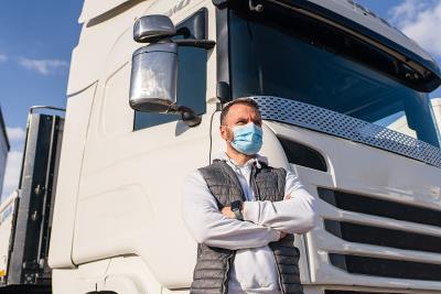 南宁市正利物流有限公司