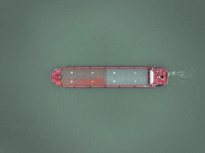 宁夏骞瑶物流有限公司