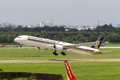 广西防城港保利国际物流有限公司