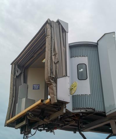 广西真诚物流有限公司