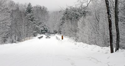 上海豫沪物流有限公司