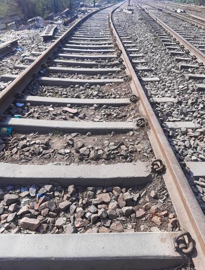 深圳市骏腾瑞通展会物流有限公司