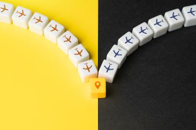 广州柏延国际物流有限公司