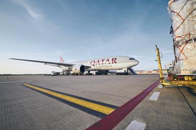 广西桂昌物流有限公司