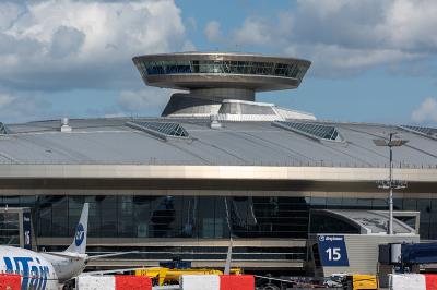 瓜州县新航路物流有限公司