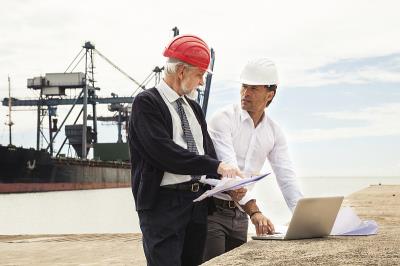 湖南点多多物流科技有限公司