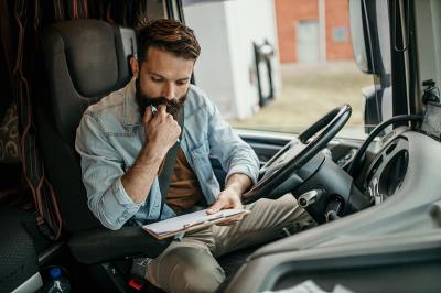 广西霸耀物流有限公司